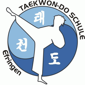 Erleben Sie die koreanische Kampfkunst Taekwon-Do in unserer Schule in Efringen.